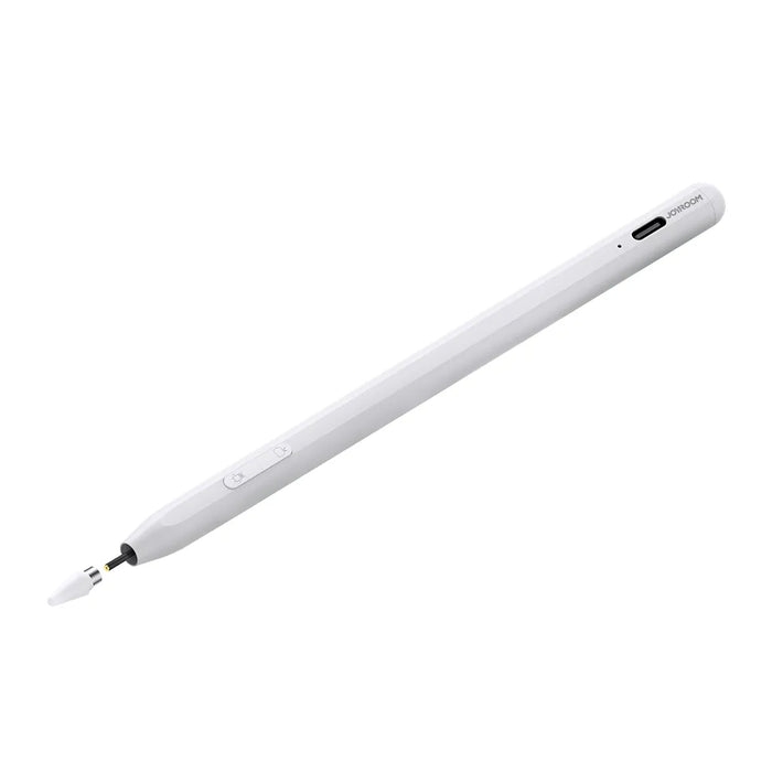 Joyroom JR-K12 Pro Active Stylus Pen