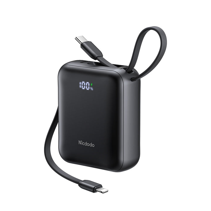 Mcdodo MC-8620 MiniKit Series Power Bank