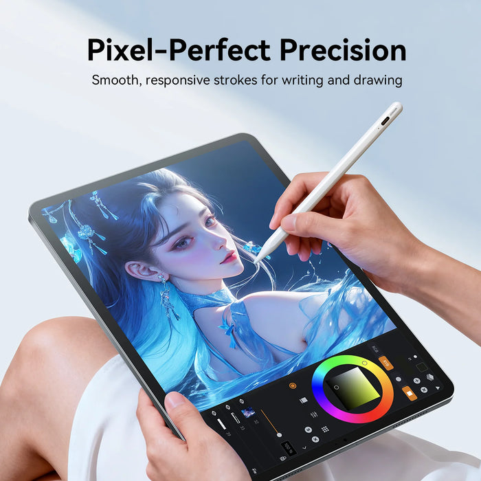 Joyroom JR-K12 Pro Active Stylus Pen