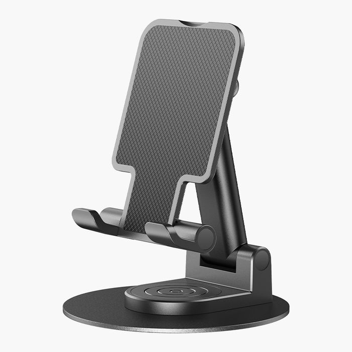 Keephone Flex Stand 360 Ultra Desktop Stand