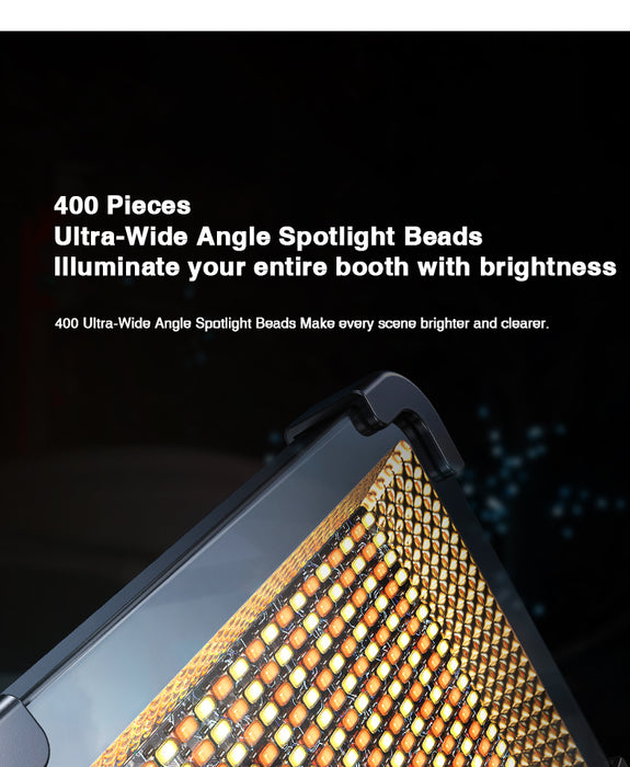 RTAKO Outdoor Lighting Fixture(AR-GTB600T)