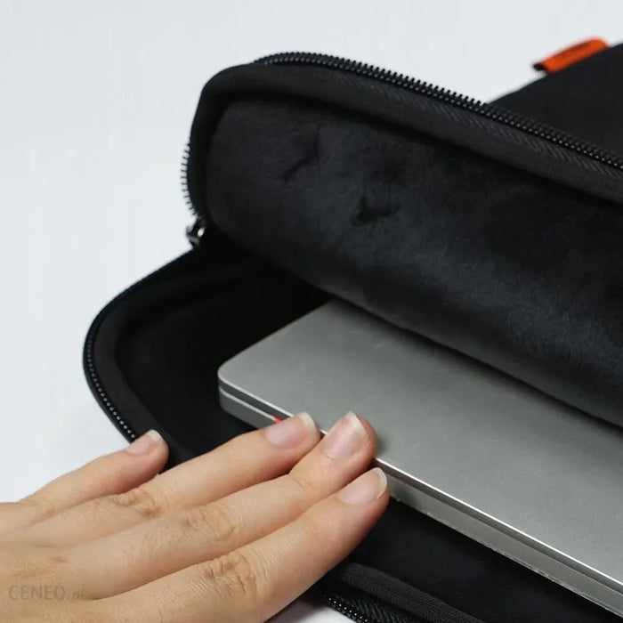 Recci RCS-S15 Advanced Series Inner Bag for MacBook 14''