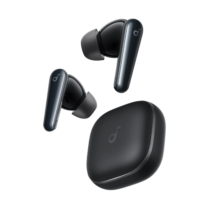 Soundcore by Anker Liberty 5 ANC Earbuds