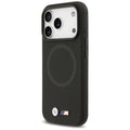 BMW M FW MagSafe Case  iPhone 17 Pro Case