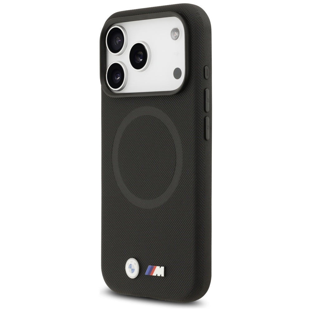 BMW M FW MagSafe Case iPhone 18 Pro Case