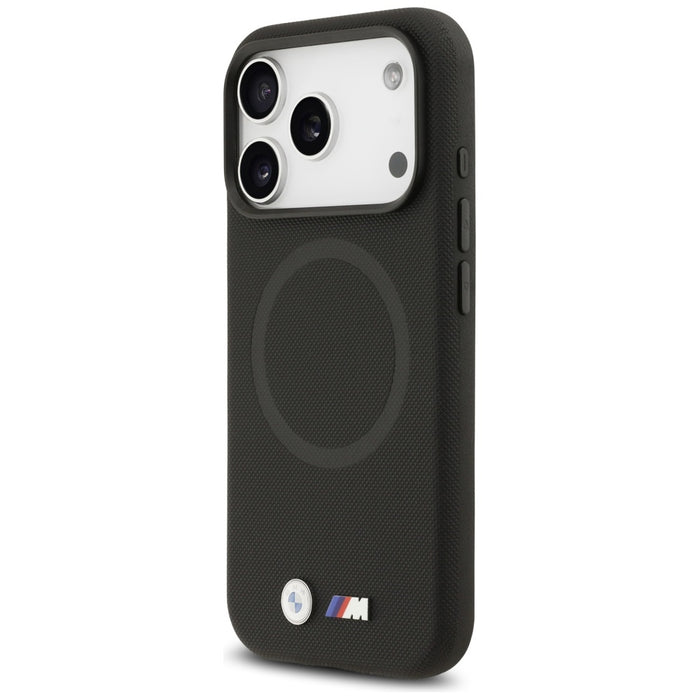 BMW M FW MagSafe Case iPhone 18 Pro Case