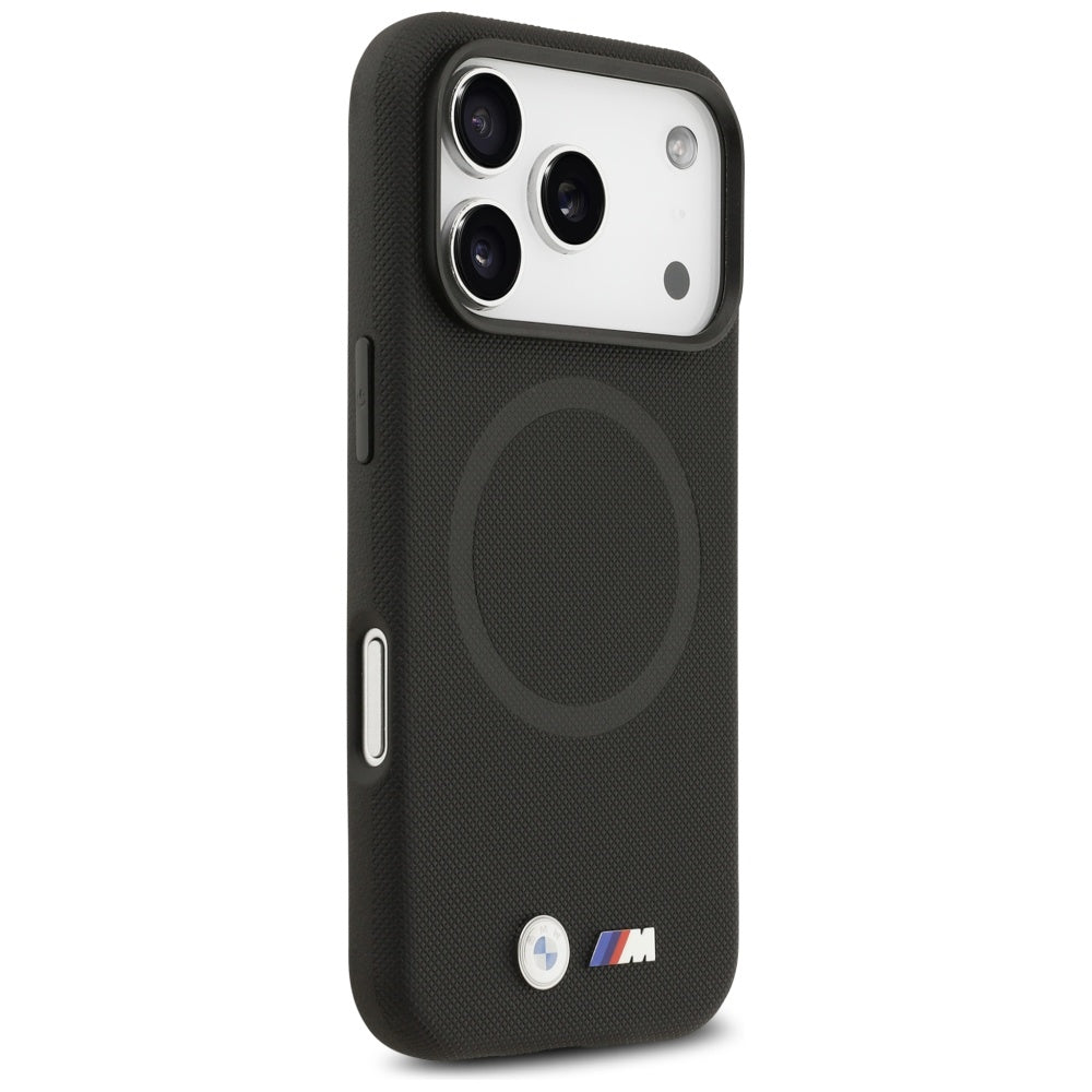 BMW M FW MagSafe Case  iPhone 17 Pro Case