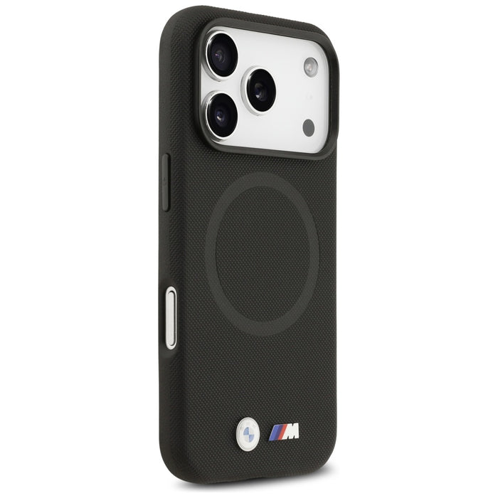 BMW M FW MagSafe Case iPhone 18 Pro Case