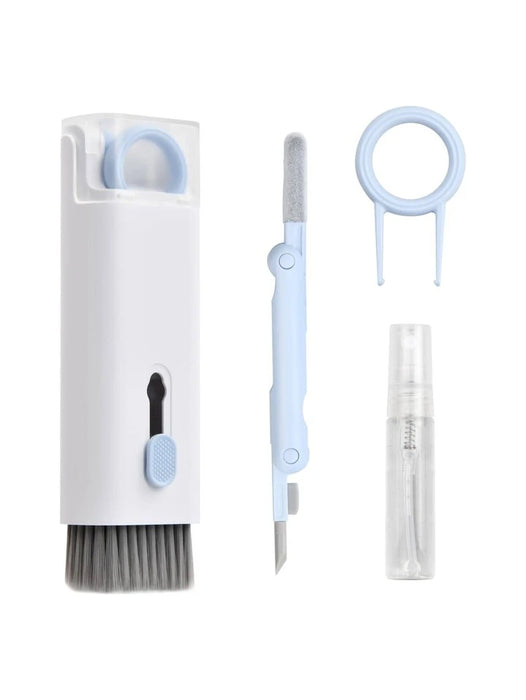 COTECi 8 in 1 Multifunction Cleaning Set