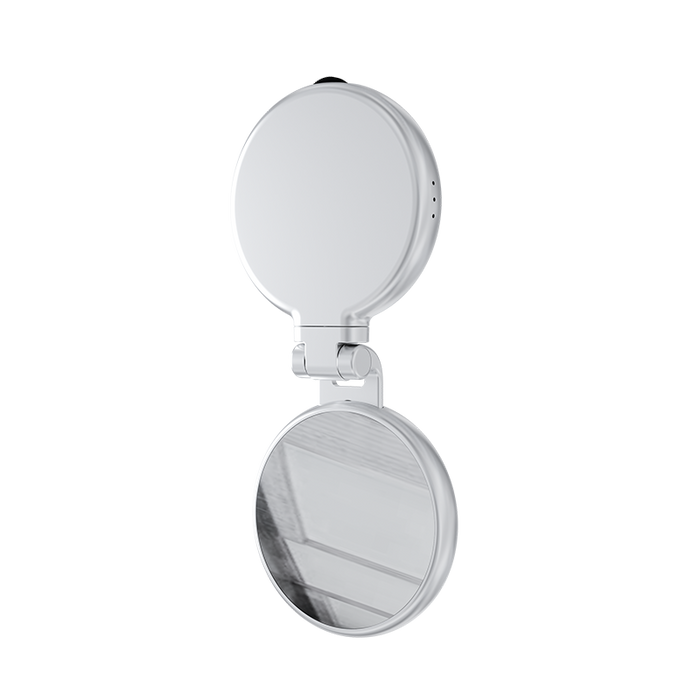 Telesin C03 Magnetic Selfie Ring Light