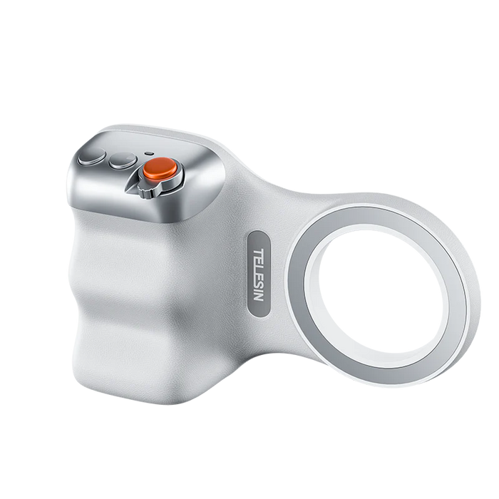 Telesin Fun Shot Magnetic Grip