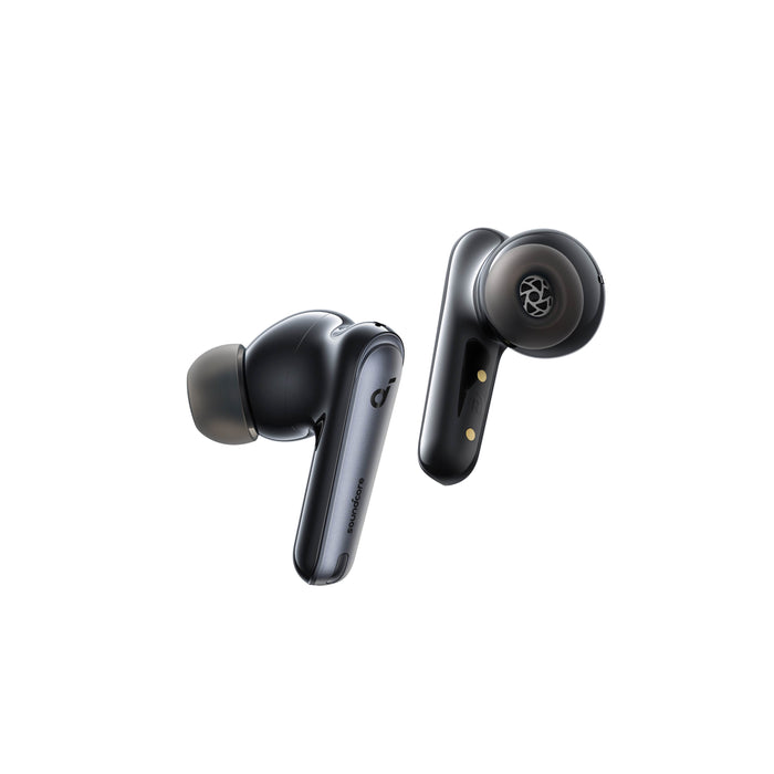 Anker Soundcore Liberty 4 NC Wireless Earphones