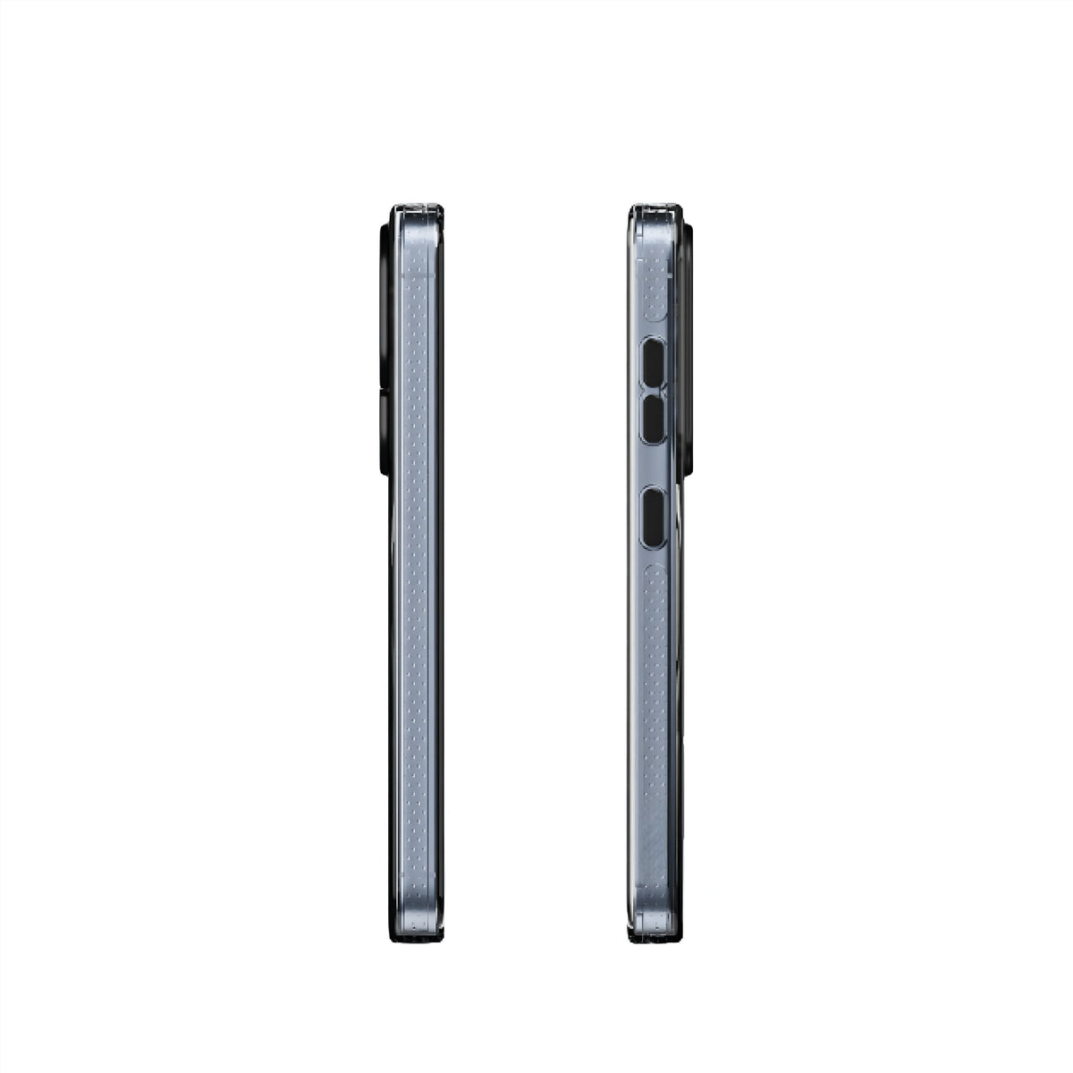 Mutural Icesnse Series SS S26 Ultra Case