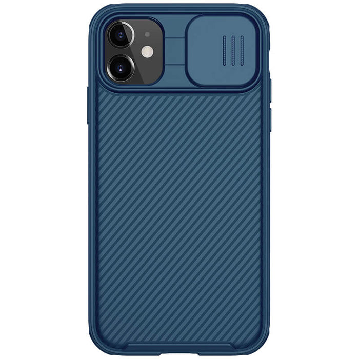 Nillkin Camshield Pro Case for iPhone 11
