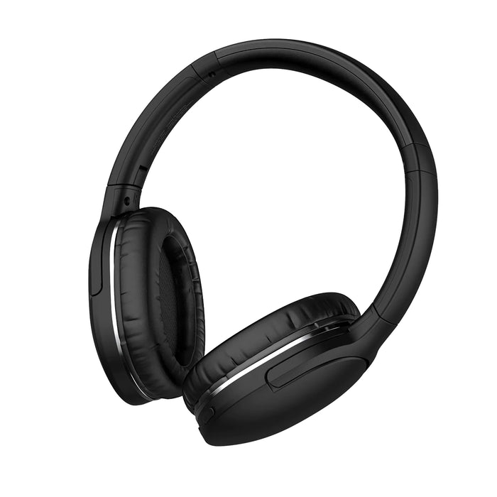 Baseus D02 Pro Bluetooth Headphones