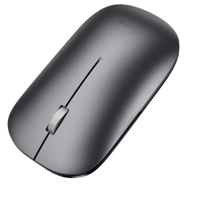 Hoco GM43 Daul Mode Wireless Mouse