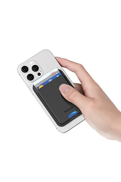 Mcdodo WH-7920 Magnetic Card Holder