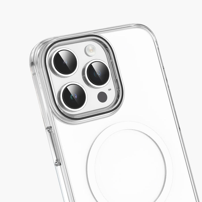 Keephone Aurora iPhone 15 Pro Max Case