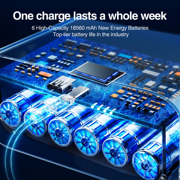 RTAKO Outdoor Lighting Fixture(AR-GTB600T)