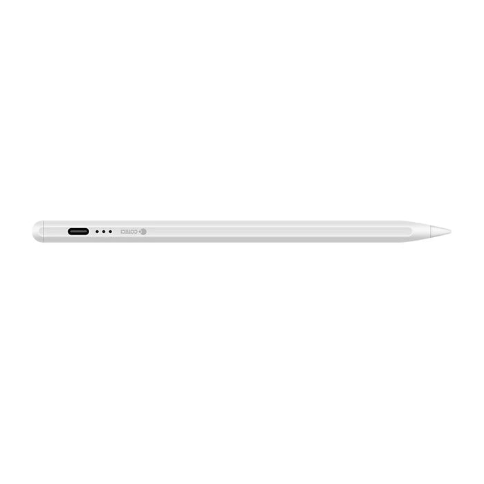 COTECi iP-013 P1 Specific Pad Capacitive Pen