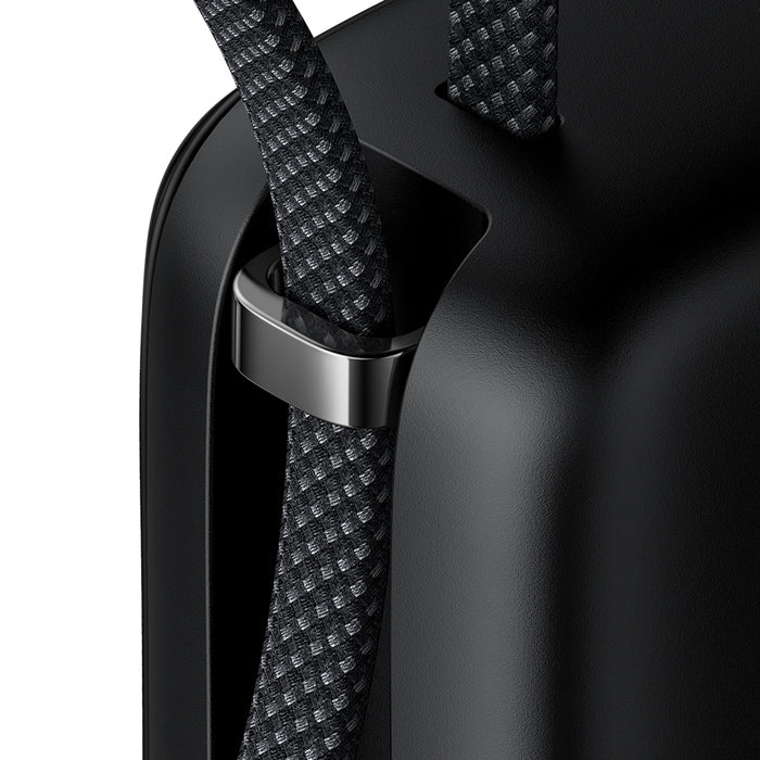 Mcdodo FreeKit 20000mAh 65W Power Bank with Built-in Cable