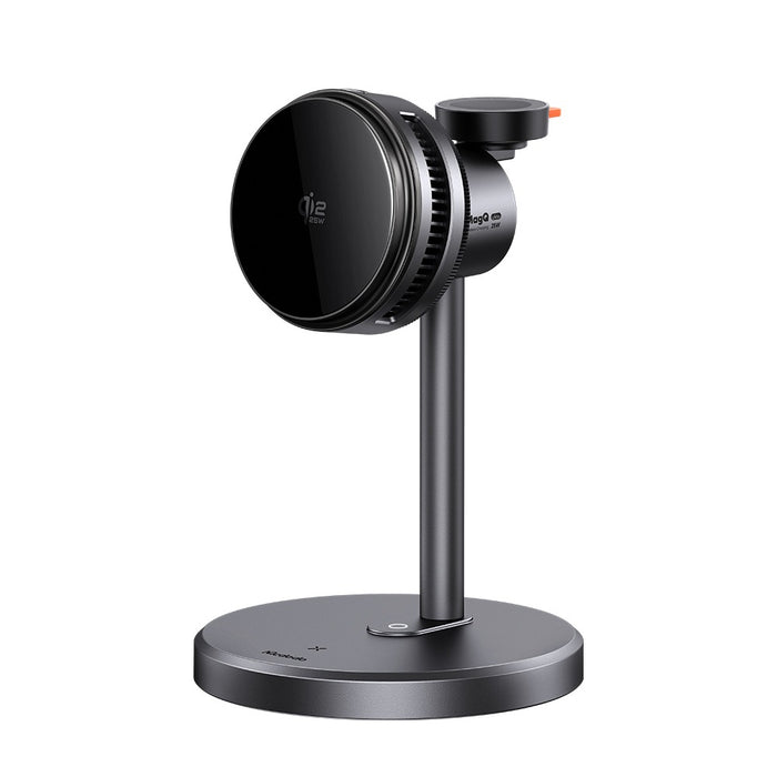 Mcdodo CH-617 MagQ Ultra Charging Station