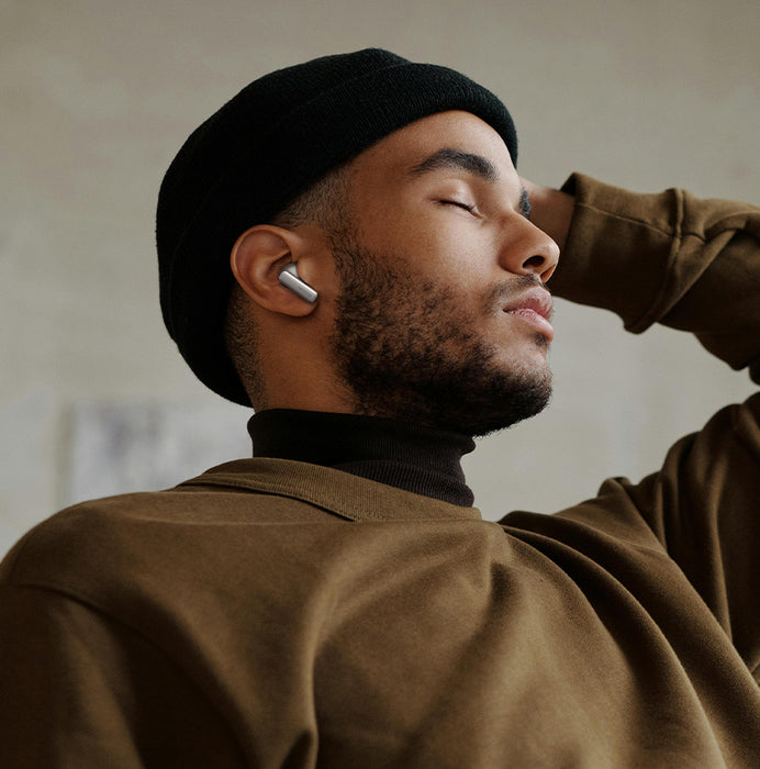 McDodo HP-088 ANC & ENC True Wireless Earbuds