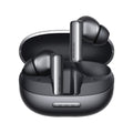 McDodo HP-088 ANC & ENC True Wireless Earbuds