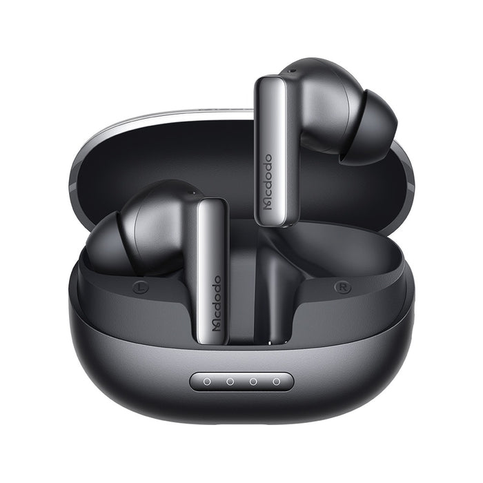 McDodo HP-088 ANC & ENC True Wireless Earbuds