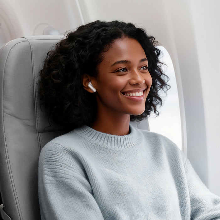 McDodo HP-088 ANC & ENC True Wireless Earbuds