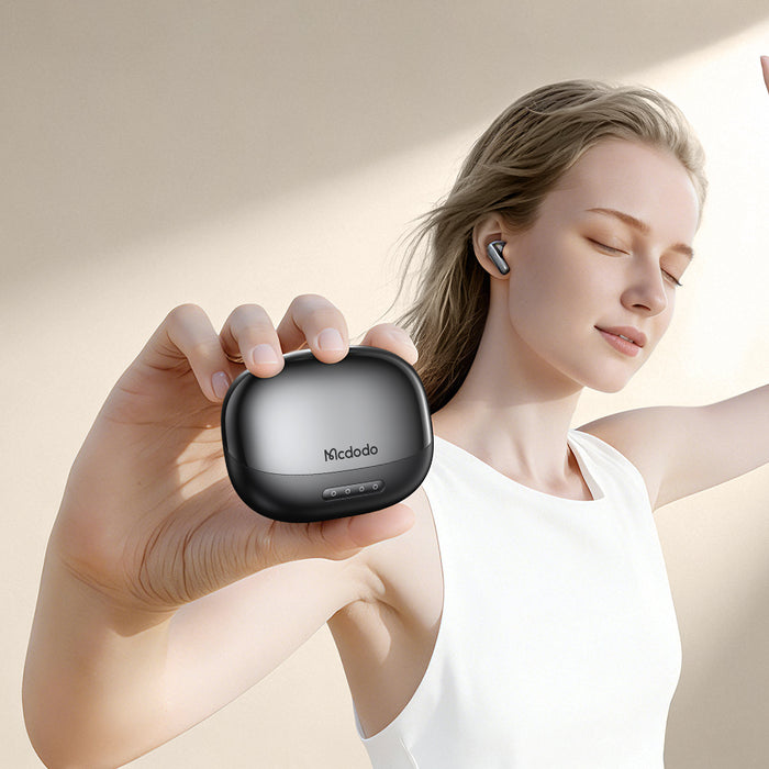 McDodo HP-088 ANC & ENC True Wireless Earbuds