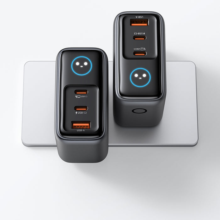 Mcdodo Gana Ultra 100w Smart Charging Kit