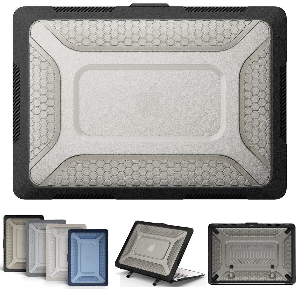 Shockproof MacBook Air 13”(A2337/A2179/A1932) M1