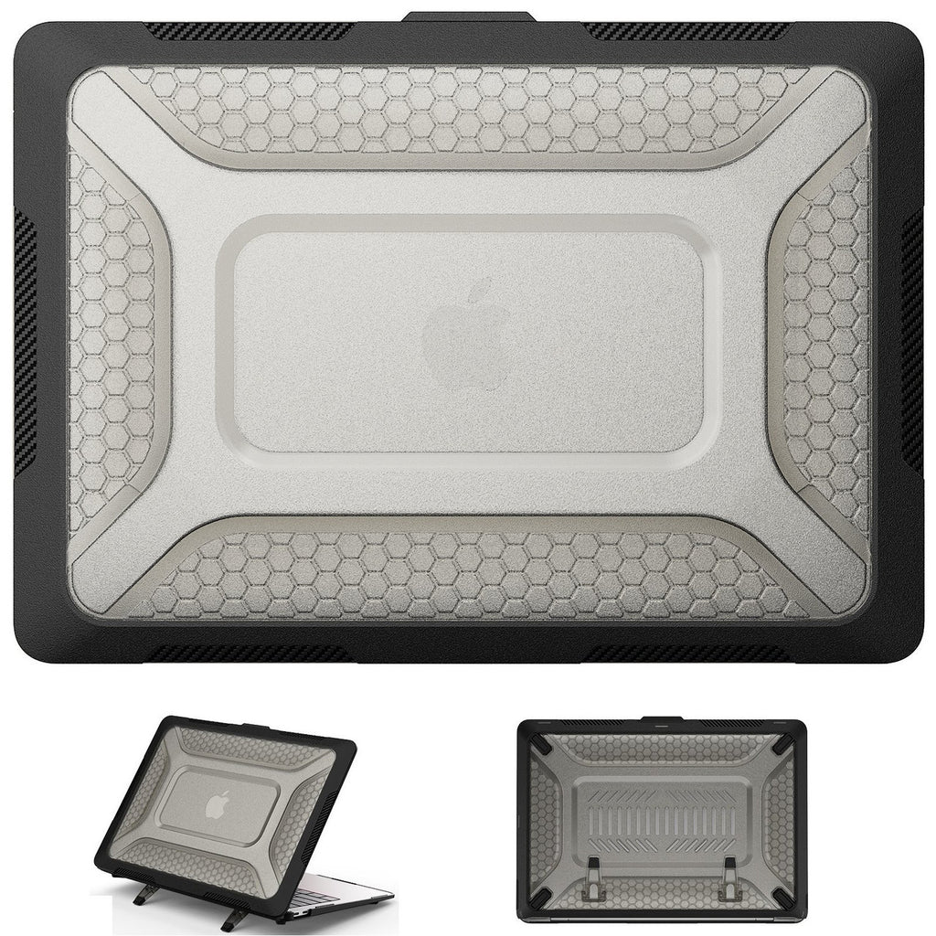 Shockproof MacBook Air 13”(A2337/A2179/A1932) M1