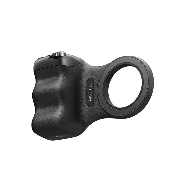 Telesin Shot Magnetic Grip 2