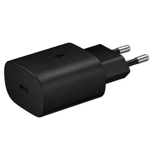 Samsung 25W Adapter
