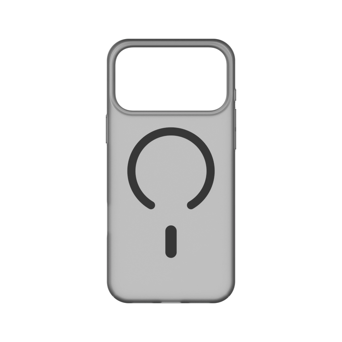 Zagg Hampton Snap Lite iPhone 17 Pro Case