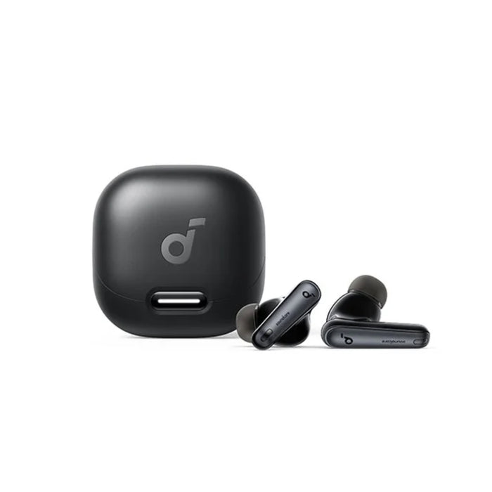 Anker Soundcore Liberty 4 NC Wireless Earphones