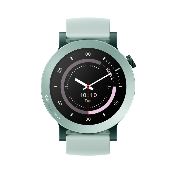 CMF Watch Pro 3
