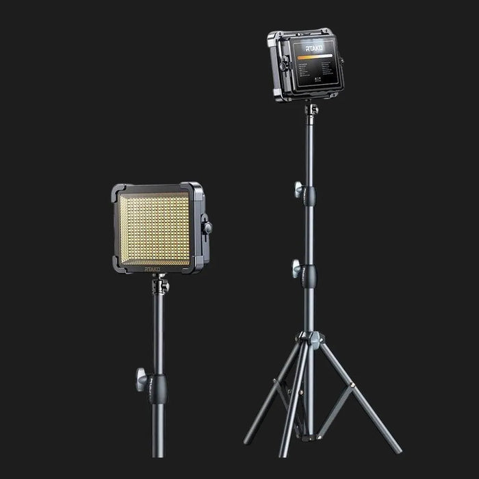 RTAKO Outdoor Lighting Fixture(AR-GTB600T)