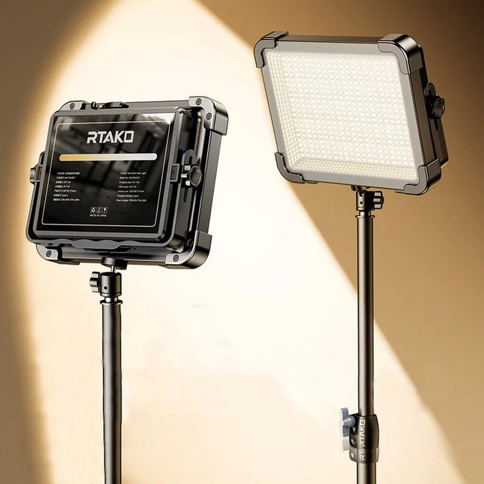 RTAKO Outdoor Lighting Fixture(AR-GTB600T)