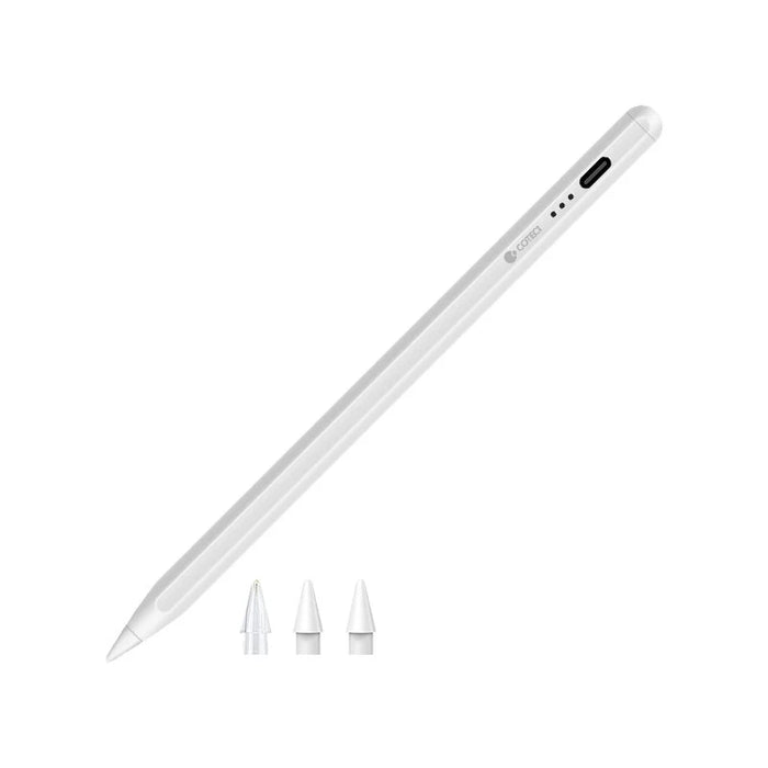 COTECi iP-013 P1 Specific Pad Capacitive Pen