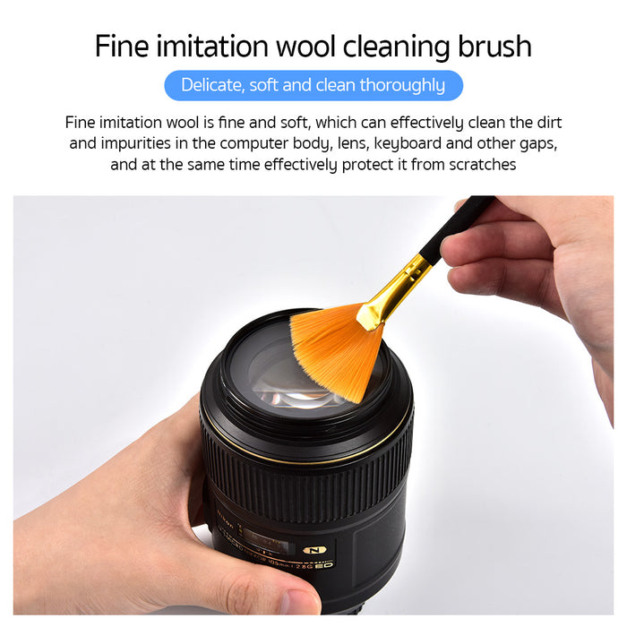 Hoco 7in1 Digital Cleaning Set
