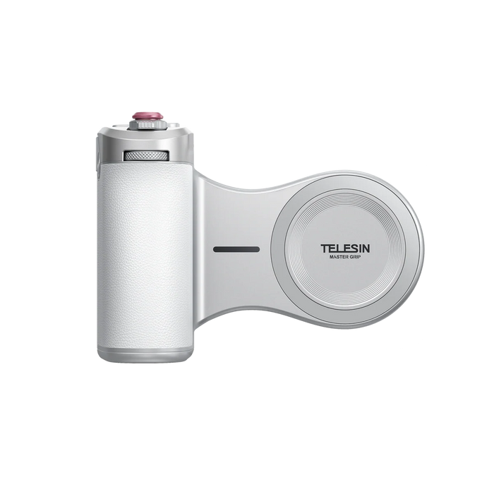 Telesin Pro Shot Imaging Grip