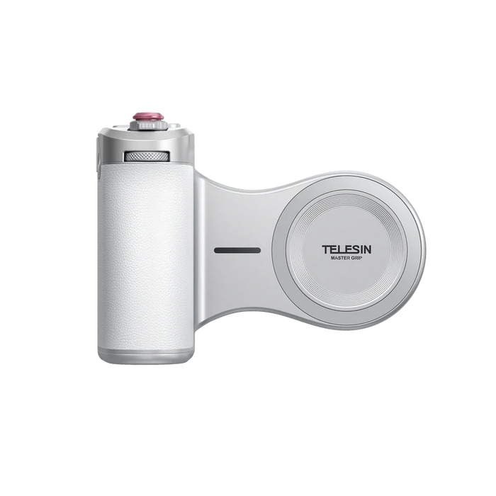 Telesin Pro Shot Imaging Grip