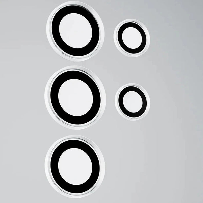 Anank Lens Protector For S25 Ultra