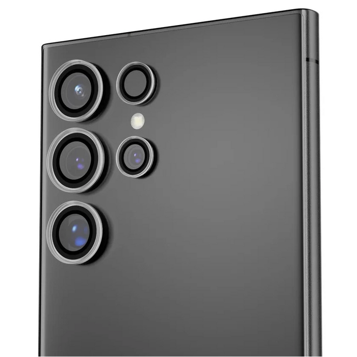 Anank Lens Protector For S25 Ultra