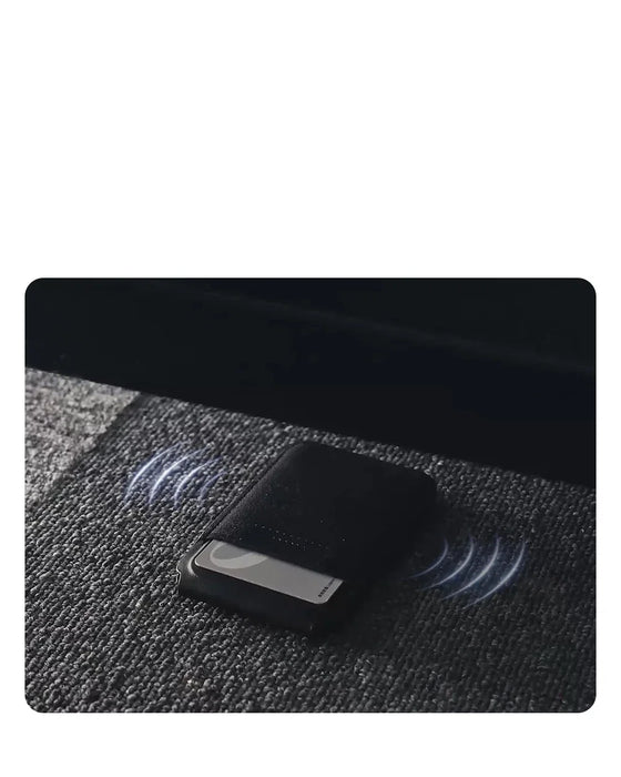 Mcdodo WH-7920 Magnetic Card Holder