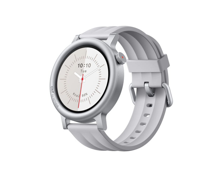 CMF Watch Pro 3