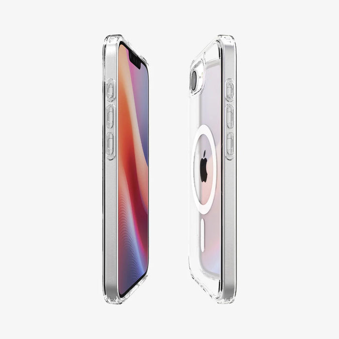 Mutural Ice Series iPhone 16e Case